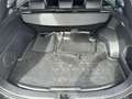 Toyota RAV 4 2.5 hybrid 2WD Black Edition - thumbnail 16