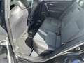 Toyota RAV 4 2.5 hybrid 2WD Black Edition - thumbnail 9