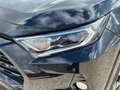Toyota RAV 4 2.5 hybrid 2WD Black Edition - thumbnail 7