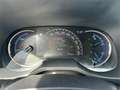 Toyota RAV 4 2.5 hybrid 2WD Black Edition - thumbnail 12