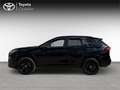 Toyota RAV 4 2.5 hybrid 2WD Black Edition - thumbnail 3