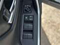 Toyota RAV 4 2.5 hybrid 2WD Black Edition - thumbnail 15