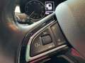 Skoda Fabia Ambition1.0 TSI Noir - thumbnail 18