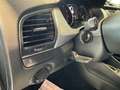 Skoda Fabia Ambition1.0 TSI Noir - thumbnail 17