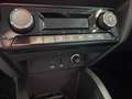 Skoda Fabia Ambition1.0 TSI Noir - thumbnail 23