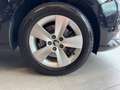 Skoda Fabia Ambition1.0 TSI Nero - thumbnail 3