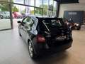 Skoda Fabia Ambition1.0 TSI Nero - thumbnail 8