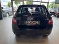 Skoda Fabia Ambition1.0 TSI Nero - thumbnail 7
