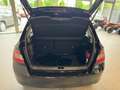 Skoda Fabia Ambition1.0 TSI Nero - thumbnail 11