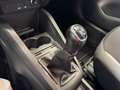 Skoda Fabia Ambition1.0 TSI Noir - thumbnail 22