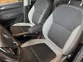 Skoda Fabia Ambition1.0 TSI Noir - thumbnail 16