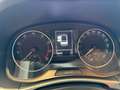 Skoda Fabia Ambition1.0 TSI Noir - thumbnail 20
