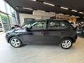 Skoda Fabia Ambition1.0 TSI Nero - thumbnail 9