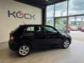 Skoda Fabia Ambition1.0 TSI Nero - thumbnail 5
