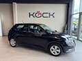 Skoda Fabia Ambition1.0 TSI Nero - thumbnail 4