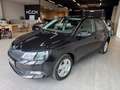 Skoda Fabia Ambition1.0 TSI Nero - thumbnail 10
