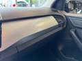 Skoda Fabia Ambition1.0 TSI Noir - thumbnail 24