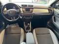 Skoda Fabia Ambition1.0 TSI Nero - thumbnail 14