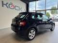 Skoda Fabia Ambition1.0 TSI Nero - thumbnail 6