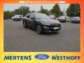 Ford Mustang Mach-E Premium AWD B&O 360°Kamera ACC Gris - thumbnail 3