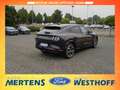 Ford Mustang Mach-E Premium AWD B&O 360°Kamera ACC Grau - thumbnail 5