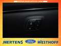 Ford Mustang Mach-E Premium AWD B&O 360°Kamera ACC Grey - thumbnail 12