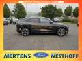 Ford Mustang Mach-E Premium AWD B&O 360°Kamera ACC Grijs - thumbnail 4