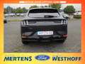 Ford Mustang Mach-E Premium AWD B&O 360°Kamera ACC Grey - thumbnail 6