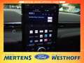 Ford Mustang Mach-E Premium AWD B&O 360°Kamera ACC Grijs - thumbnail 14