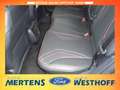 Ford Mustang Mach-E Premium AWD B&O 360°Kamera ACC Grijs - thumbnail 10
