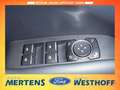 Ford Mustang Mach-E Premium AWD B&O 360°Kamera ACC Grau - thumbnail 11