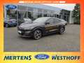 Ford Mustang Mach-E Premium AWD B&O 360°Kamera ACC Grijs - thumbnail 1