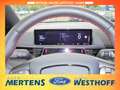 Ford Mustang Mach-E Premium AWD B&O 360°Kamera ACC Grijs - thumbnail 13