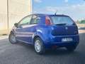 Fiat Grande Punto 3p 1.2 Auto Europa 2006 65cv Blu/Azzurro - thumbnail 4