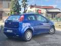 Fiat Grande Punto 3p 1.2 Auto Europa 2006 65cv Blu/Azzurro - thumbnail 3