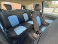 Fiat Grande Punto 3p 1.2 Auto Europa 2006 65cv Blu/Azzurro - thumbnail 6