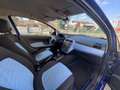 Fiat Grande Punto 3p 1.2 Auto Europa 2006 65cv Blu/Azzurro - thumbnail 7