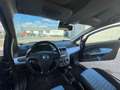Fiat Grande Punto 3p 1.2 Auto Europa 2006 65cv Blu/Azzurro - thumbnail 5