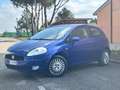 Fiat Grande Punto 3p 1.2 Auto Europa 2006 65cv Blu/Azzurro - thumbnail 2