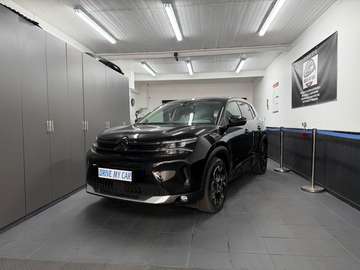 1.6 225Ch Hybrid Feel Pack - 42 000 Kms - DESTOCKAGE 19 990 €