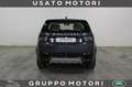 Land Rover Discovery Sport Discovery Sport 1.5 i3 phev S awd 269cv auto Blu/Azzurro - thumbnail 8