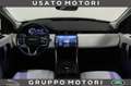 Land Rover Discovery Sport Discovery Sport 1.5 i3 phev S awd 269cv auto Blu/Azzurro - thumbnail 3
