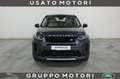 Land Rover Discovery Sport Discovery Sport 1.5 i3 phev S awd 269cv auto Blu/Azzurro - thumbnail 9