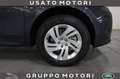 Land Rover Discovery Sport Discovery Sport 1.5 i3 phev S awd 269cv auto Blu/Azzurro - thumbnail 7