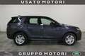 Land Rover Discovery Sport Discovery Sport 1.5 i3 phev S awd 269cv auto Blu/Azzurro - thumbnail 6