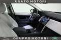 Land Rover Discovery Sport Discovery Sport 1.5 i3 phev S awd 269cv auto Blu/Azzurro - thumbnail 4