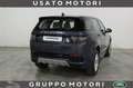 Land Rover Discovery Sport Discovery Sport 1.5 i3 phev S awd 269cv auto Blu/Azzurro - thumbnail 2