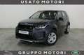 Land Rover Discovery Sport Discovery Sport 1.5 i3 phev S awd 269cv auto Blu/Azzurro - thumbnail 1