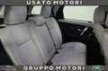 Land Rover Discovery Sport Discovery Sport 1.5 i3 phev S awd 269cv auto Blu/Azzurro - thumbnail 5