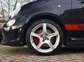 Fiat 500C Abarth 1.4 T-Jet 595 Cabrio Schwarz - thumbnail 23